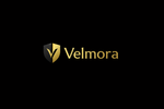 Velmora